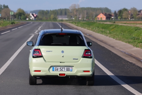 suzuki-swift-4-hybrid-2024-photo-laurent-sanson-26