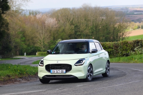 suzuki-swift-4-hybrid-2024-photo-laurent-sanson-27