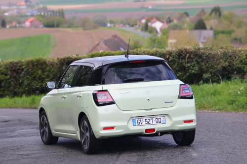 suzuki-swift-4-hybrid-2024-photo-laurent-sanson-28