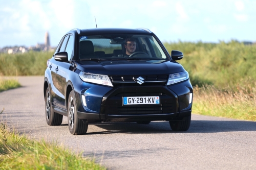 suzuki-vitara-hybrid-4-phase-3-2025-photo-laurent-sanson-01 (1)