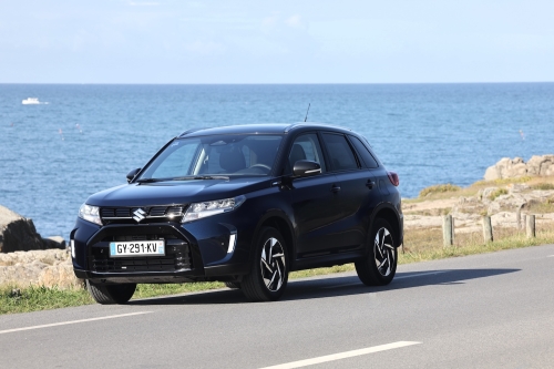 suzuki-vitara-hybrid-4-phase-3-2025-photo-laurent-sanson-02