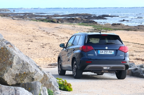 suzuki-vitara-hybrid-4-phase-3-2025-photo-laurent-sanson-03