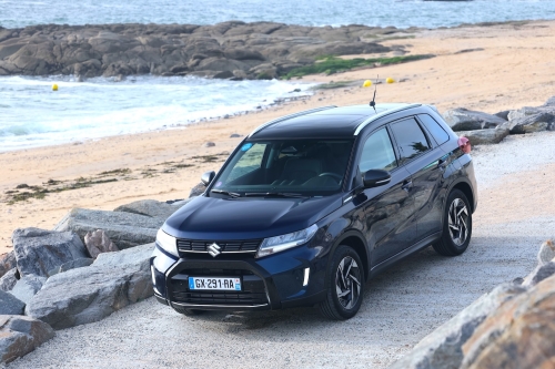 suzuki-vitara-hybrid-4-phase-3-2025-photo-laurent-sanson-04