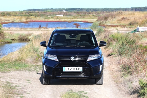 suzuki-vitara-hybrid-4-phase-3-2025-photo-laurent-sanson-05