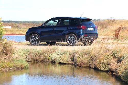 suzuki-vitara-hybrid-4-phase-3-2025-photo-laurent-sanson-06