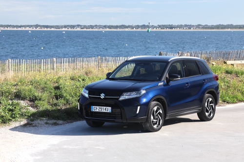 suzuki-vitara-hybrid-4-phase-3-2025-photo-laurent-sanson-07