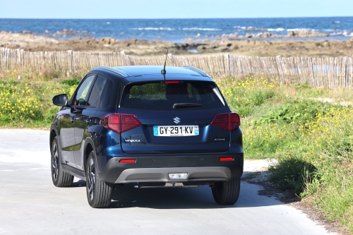 suzuki-vitara-hybrid-4-phase-3-2025-photo-laurent-sanson-08