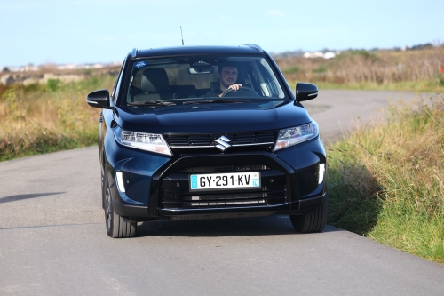 suzuki-vitara-hybrid-4-phase-3-2025-photo-laurent-sanson-21