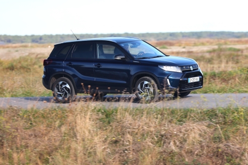 suzuki-vitara-hybrid-4-phase-3-2025-photo-laurent-sanson-22