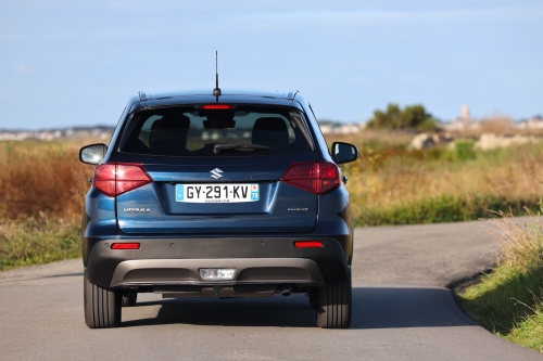 suzuki-vitara-hybrid-4-phase-3-2025-photo-laurent-sanson-23