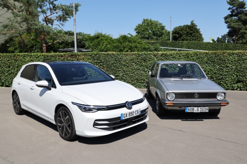 volkswagen-golf-8-mk2-etsi-hybrid-150-edition-50-2024-photo-laurent-sanson-01 (1)