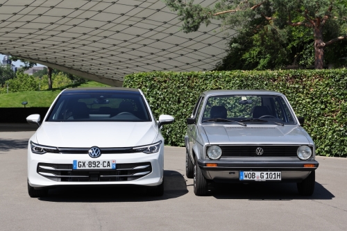 volkswagen-golf-8-mk2-etsi-hybrid-150-edition-50-2024-photo-laurent-sanson-02