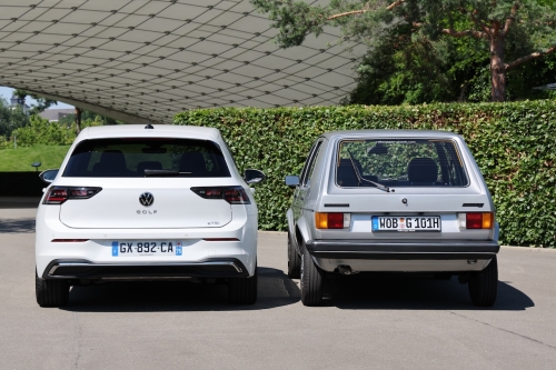 volkswagen-golf-8-mk2-etsi-hybrid-150-edition-50-2024-photo-laurent-sanson-03