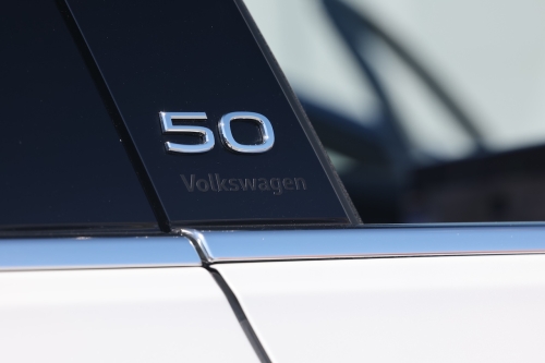 volkswagen-golf-8-mk2-etsi-hybrid-150-edition-50-2024-photo-laurent-sanson-15