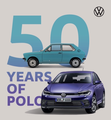 volkswagen-polo-1975-2025