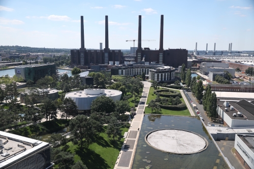 wolfsburg-volkswagen-autostadt-photo-laurent-sanson-07