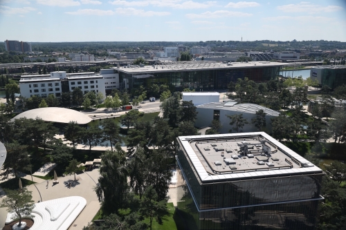 wolfsburg-volkswagen-autostadt-photo-laurent-sanson-08