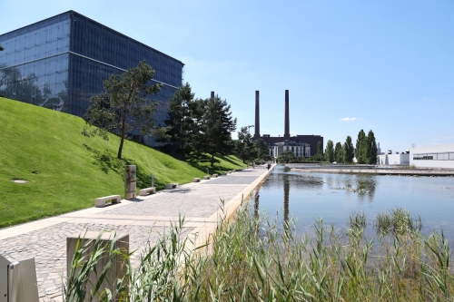 wolfsburg-volkswagen-autostadt-photo-laurent-sanson-10