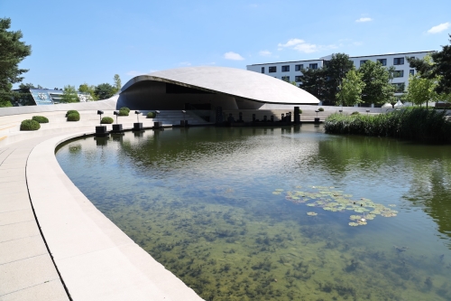 wolfsburg-volkswagen-autostadt-photo-laurent-sanson-14